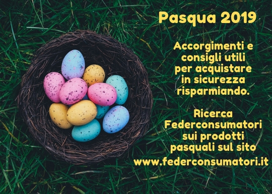 pasqua 2019 ricerca feder.jpg